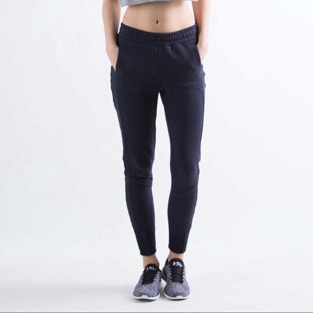 APL The Perfect Jogger